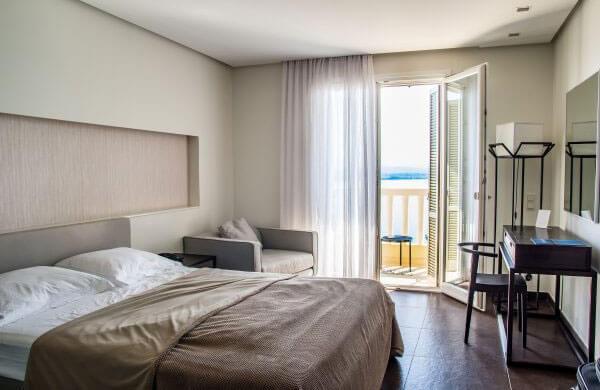 Tidur Nyaman Serasa Kasur Hotel