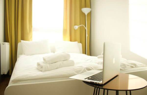 BRUXISM atau "menggertakan gigi" dimalam hari