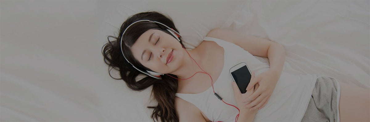 Review kasur mimpi Lite
