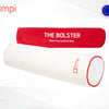 Mimpi Bolster