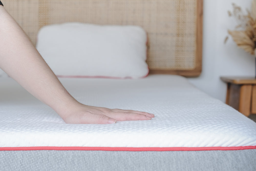 Tips Untuk Merawat Kasur Latex Mimpi Sleep