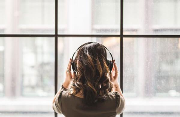 Musik Mellow Bantu Tidur Lebih Nyenyak