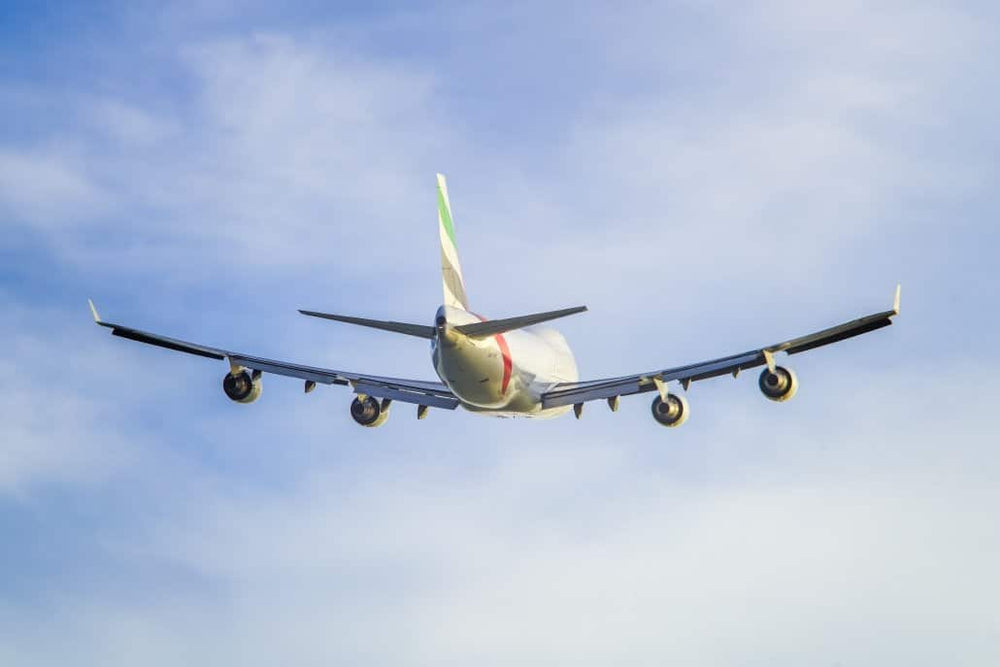 Yang Perlu Kamu Ketahui Tentang Social Jet lag