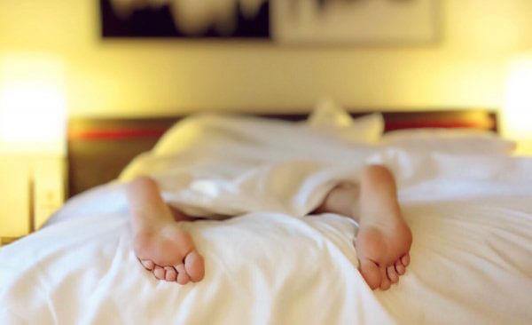Kasur premium harga terjangkau | “Mimpi”: Kasur Premium, Harga Terjangkau
