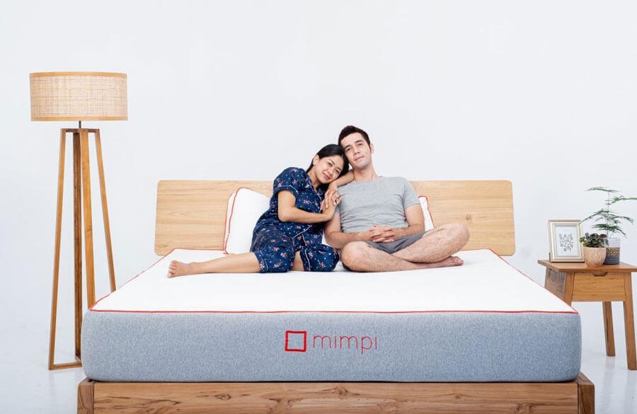 Tips & Cara Agar Tidur Tidak Mendengkur Lagi