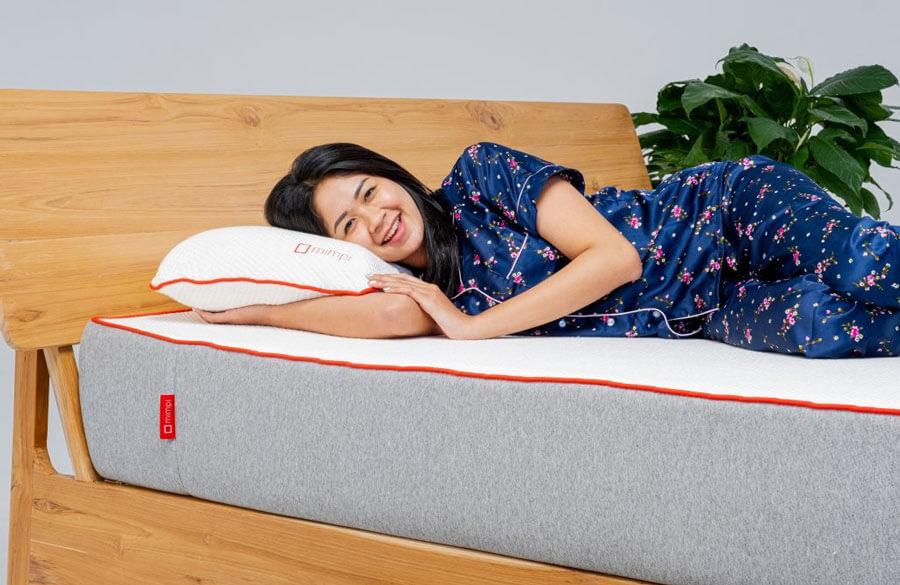 Mimpi Bali’s showroom – NOW OPEN!