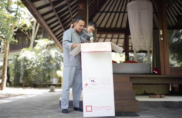 Peneliti Ungkapkan Alasan Untuk Tidur