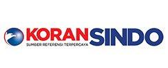 Unboxing Kasur Dalam Kotak
