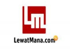 Tidur Lebih Nyaman dengan Kasur Mimpi