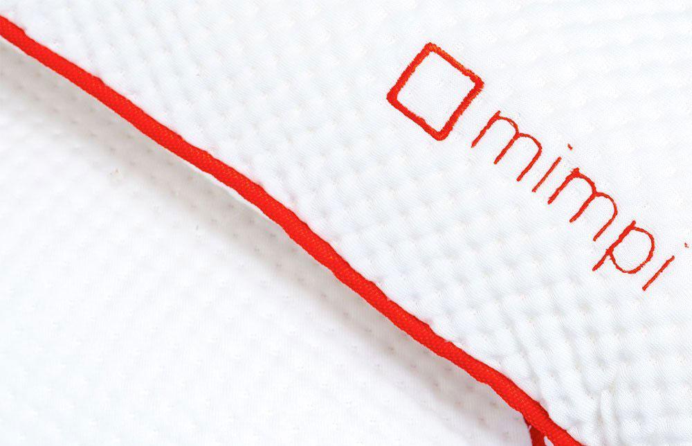 “Mimpi”, Toko Kasur Khusus Online