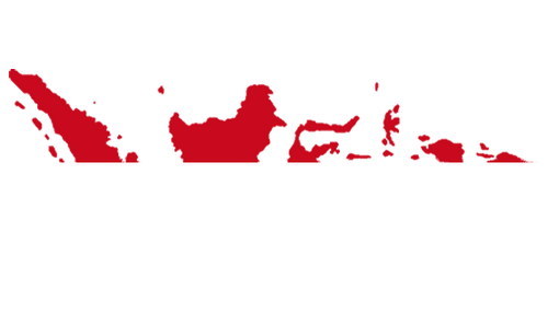 Khusus dibuat untuk semua orang di Indonesia