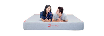 Mimpi Lite 15 cm