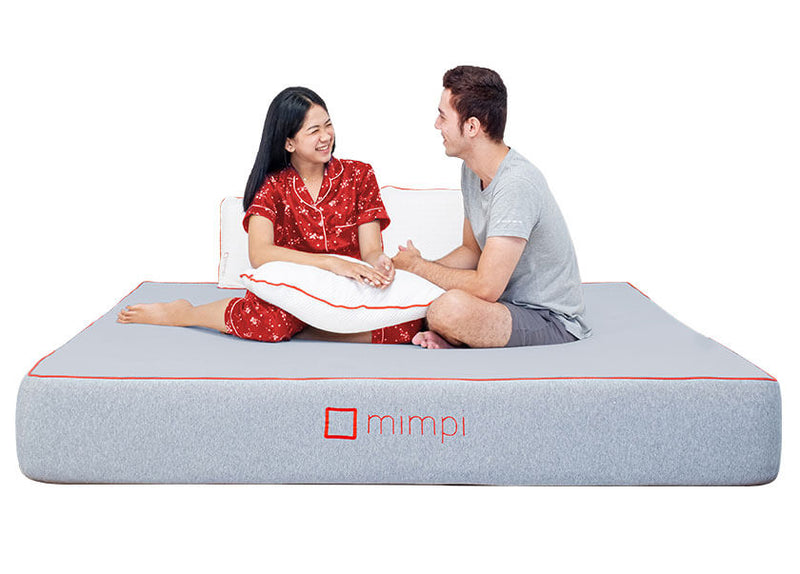 Mimpi Lite 25 cm