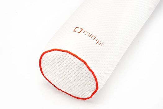 Mimpi Bolster - Mimpi