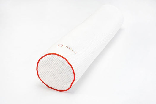 Mimpi Bolster - Mimpi