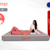 Mimpi Lite 15
