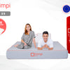 Mimpi Lite 25