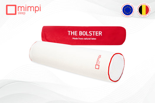 Mimpi Bolster