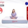 Mimpi Original
