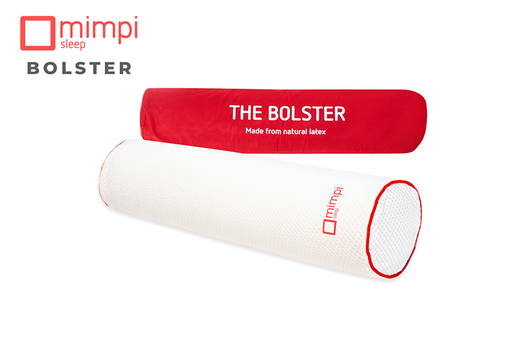 Mimpi Bolster