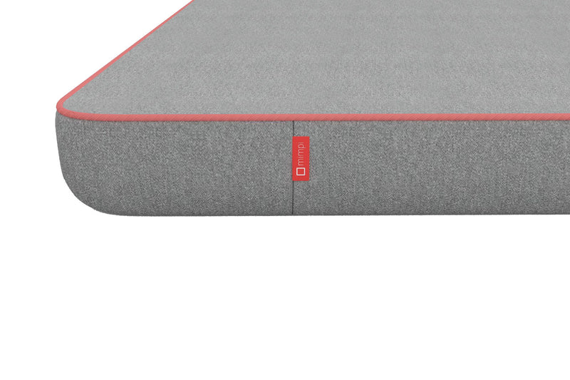 Mimpi Lite 15