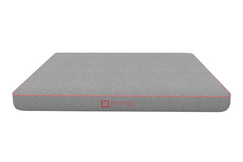 Mimpi Lite 15