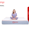 Mimpi Original