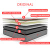 Mimpi Original Layer