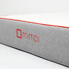 MImpi Original Mattress