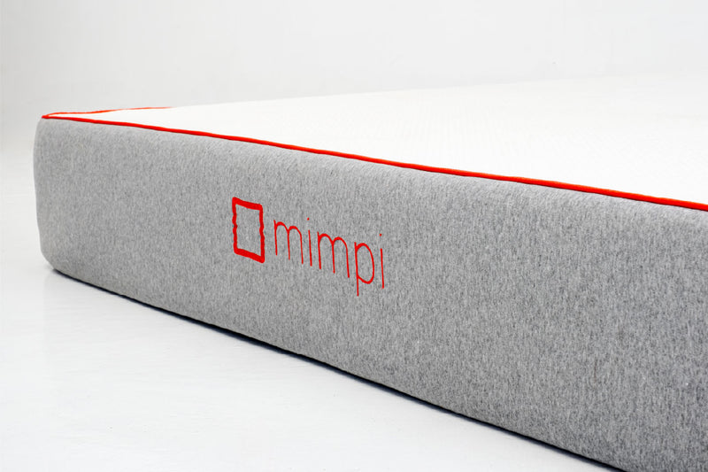 MImpi Original Mattress