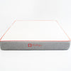 Mimpi Original Kasur Memory Foam