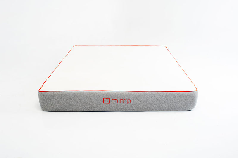 Mimpi Original Kasur Memory Foam