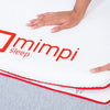 Mimpi Topper