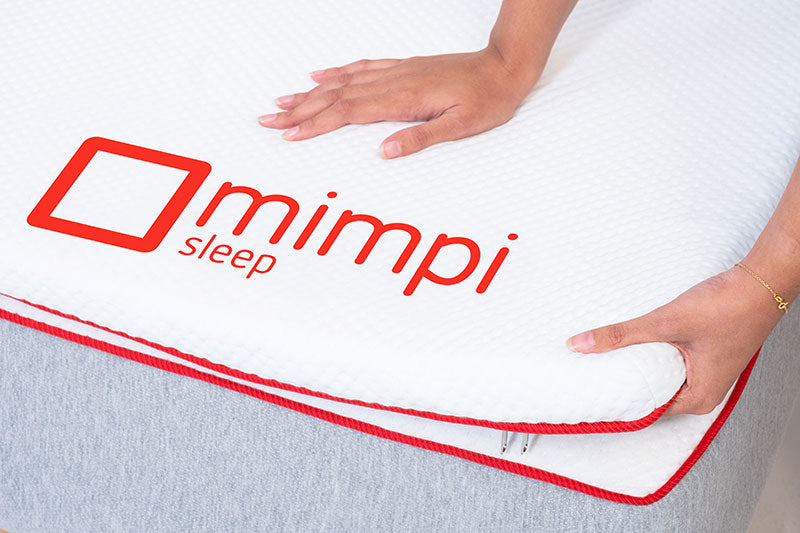 Mimpi Topper