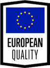 Euro Quality